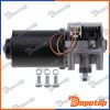 Moteur d'essuie-glace avant pour FIAT | ESW-FT-044, 9948494